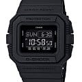 Часы Casio G-Shock DW-D5500BB-1